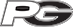 PG Hockey